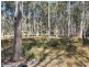 105 McLaughlan Road, Benarkin North QLD 4306