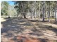 105 McLaughlan Road, Benarkin North QLD 4306