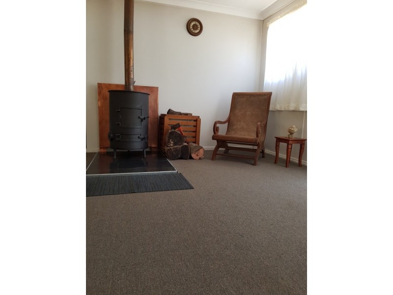 39 McLaughlan Road, Benarkin QLD 4306