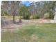 39 McLaughlan Road, Benarkin QLD 4306