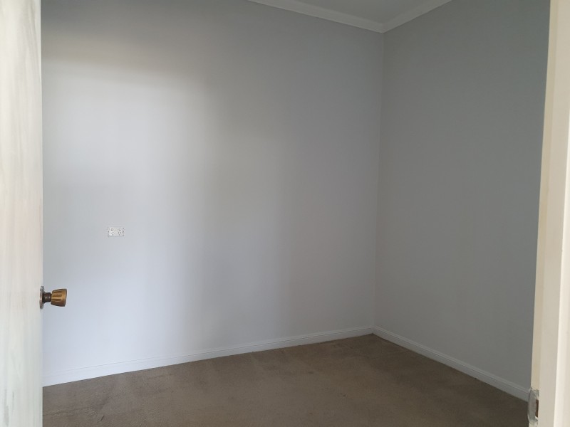 8 FERN STREET, Blackbutt QLD 4306