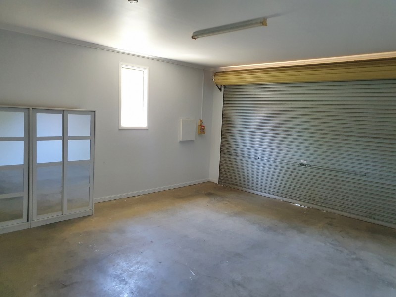 8 FERN STREET, Blackbutt QLD 4306