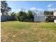 8 FERN STREET, Blackbutt QLD 4306