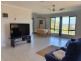 10 Rosalie Drive, Yarraman QLD 4614