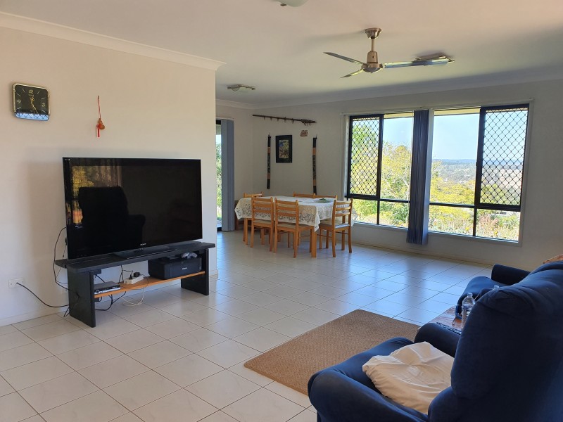 10 Rosalie Drive, Yarraman QLD 4614