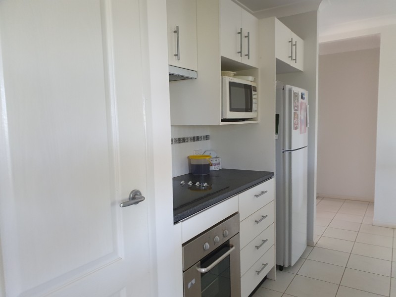 10 Rosalie Drive, Yarraman QLD 4614