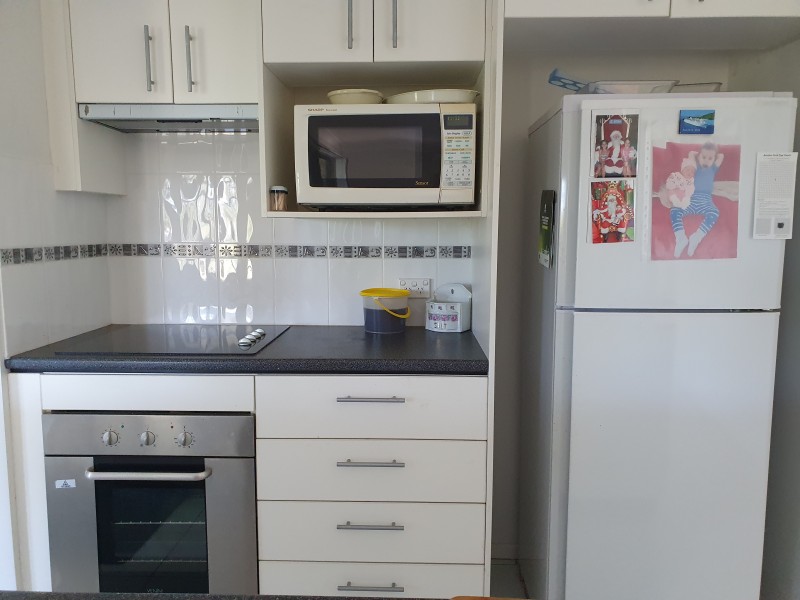 10 Rosalie Drive, Yarraman QLD 4614