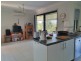 10 Rosalie Drive, Yarraman QLD 4614