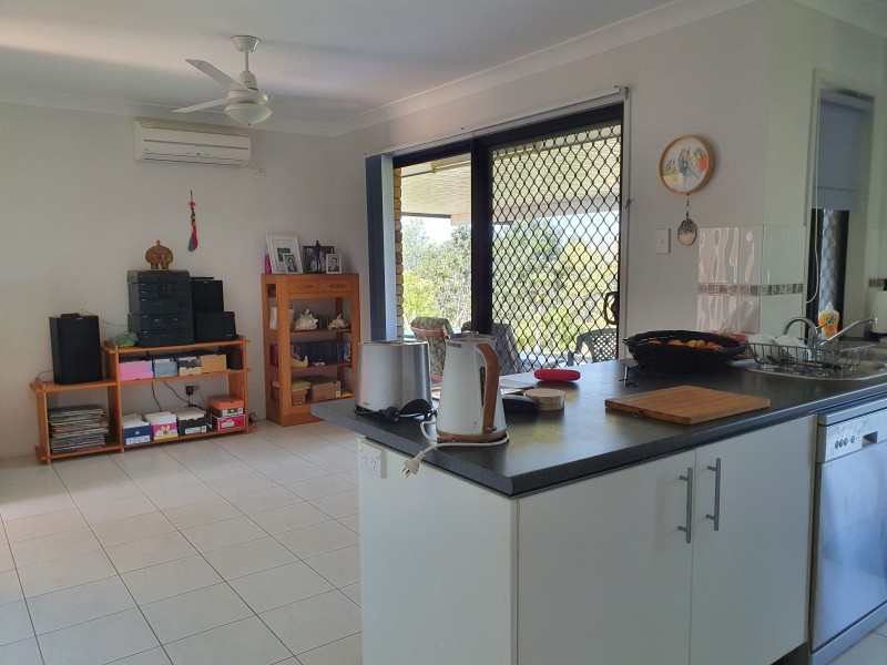 10 Rosalie Drive, Yarraman QLD 4614