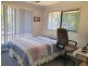 10 Rosalie Drive, Yarraman QLD 4614
