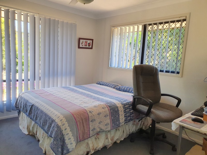 10 Rosalie Drive, Yarraman QLD 4614