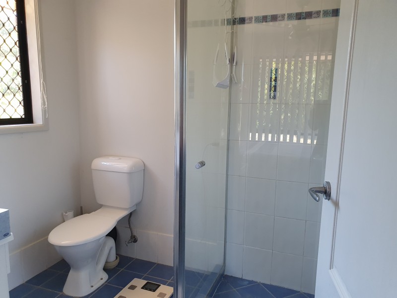 10 Rosalie Drive, Yarraman QLD 4614