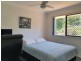 10 Rosalie Drive, Yarraman QLD 4614