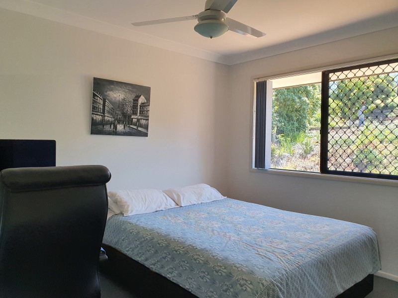 10 Rosalie Drive, Yarraman QLD 4614