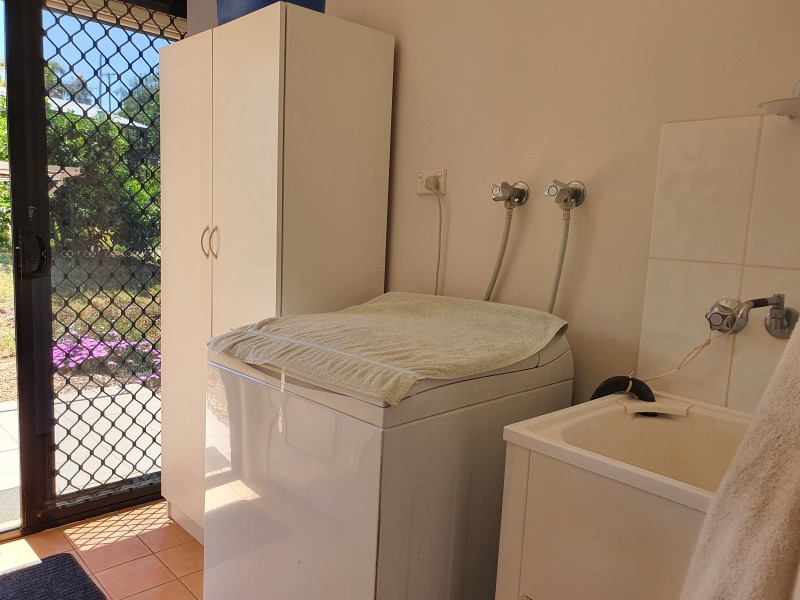 10 Rosalie Drive, Yarraman QLD 4614