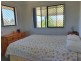 10 Rosalie Drive, Yarraman QLD 4614