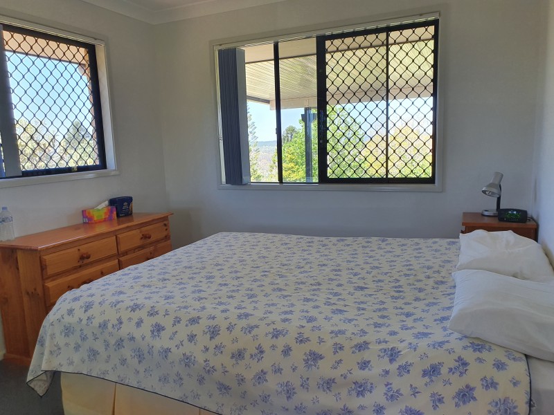 10 Rosalie Drive, Yarraman QLD 4614