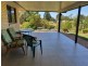 10 Rosalie Drive, Yarraman QLD 4614