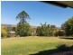 10 Rosalie Drive, Yarraman QLD 4614