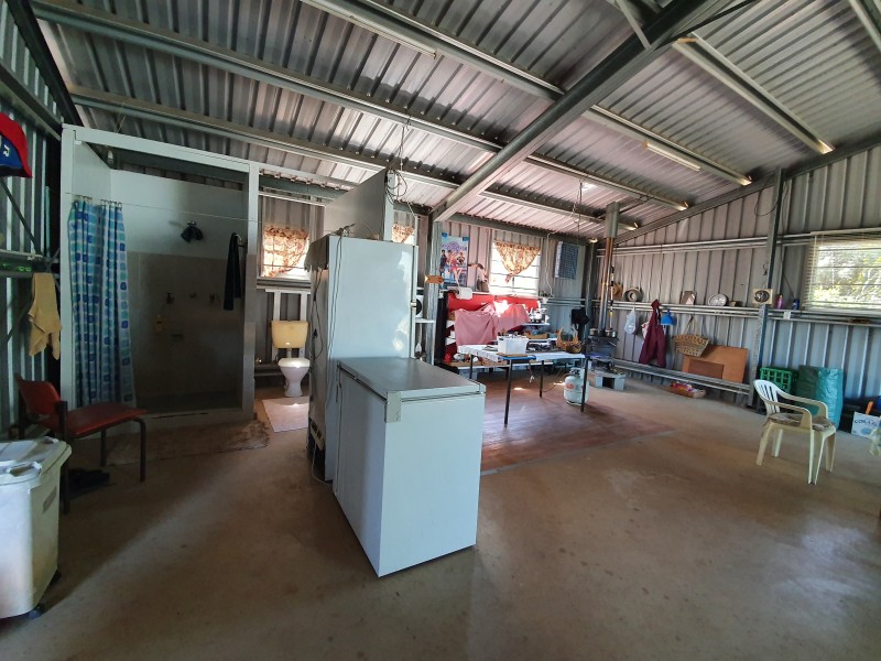 10 Rosalie Drive, Yarraman QLD 4614
