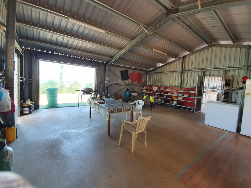 10 Rosalie Drive, Yarraman QLD 4614
