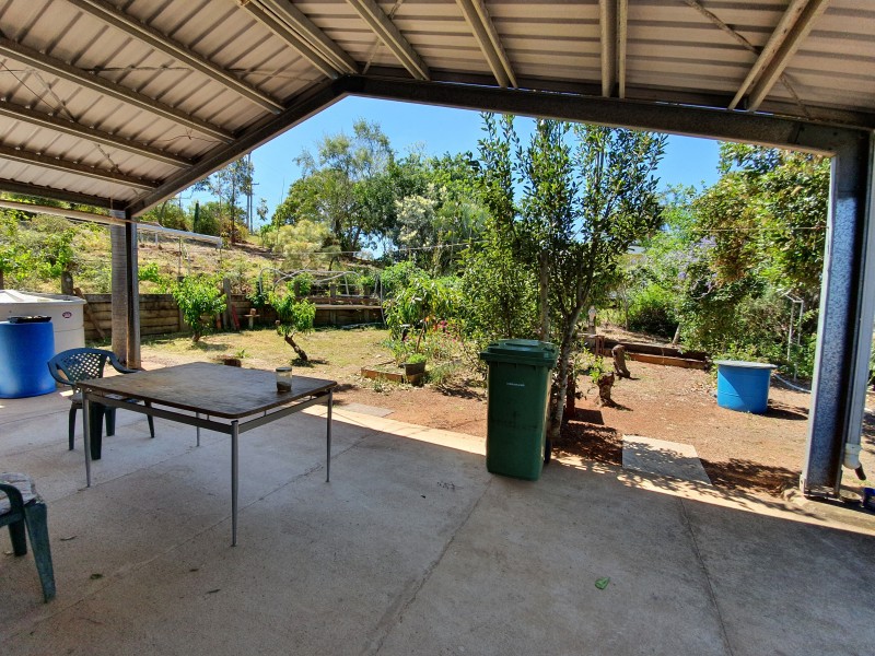 10 Rosalie Drive, Yarraman QLD 4614