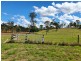 5 OLD ESK ROAD, Blackbutt QLD 4306