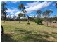 5 OLD ESK ROAD, Blackbutt QLD 4306