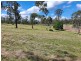 5 OLD ESK ROAD, Blackbutt QLD 4306