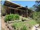 17 GRANTS ROAD, Benarkin QLD 4306