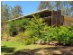 17 GRANTS ROAD, Benarkin QLD 4306