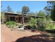 17 GRANTS ROAD, Benarkin QLD 4306