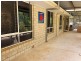 17 GRANTS ROAD, Benarkin QLD 4306