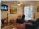 17 GRANTS ROAD, Benarkin QLD 4306