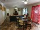 17 GRANTS ROAD, Benarkin QLD 4306