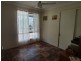 17 GRANTS ROAD, Benarkin QLD 4306