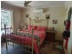 17 GRANTS ROAD, Benarkin QLD 4306