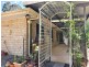 17 GRANTS ROAD, Benarkin QLD 4306