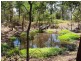 17 GRANTS ROAD, Benarkin QLD 4306