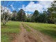 17 GRANTS ROAD, Benarkin QLD 4306