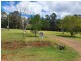 17 GRANTS ROAD, Benarkin QLD 4306