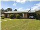 15 Morris Street, Blackbutt QLD 4306