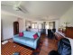 15 Morris Street, Blackbutt QLD 4306