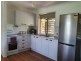 15 Morris Street, Blackbutt QLD 4306