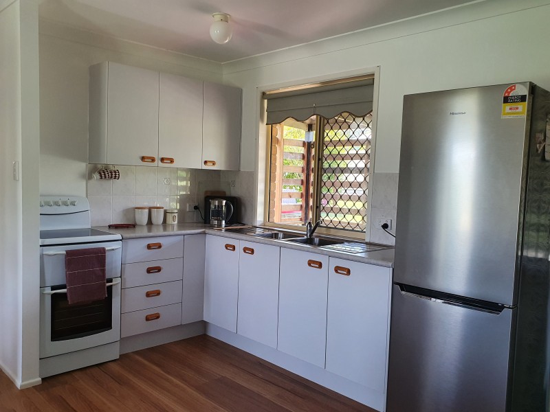 15 Morris Street, Blackbutt QLD 4306