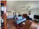 15 Morris Street, Blackbutt QLD 4306