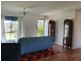 15 Morris Street, Blackbutt QLD 4306