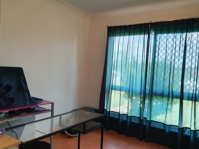 15 Morris Street, Blackbutt QLD 4306