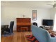 15 Morris Street, Blackbutt QLD 4306