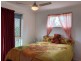 15 Morris Street, Blackbutt QLD 4306